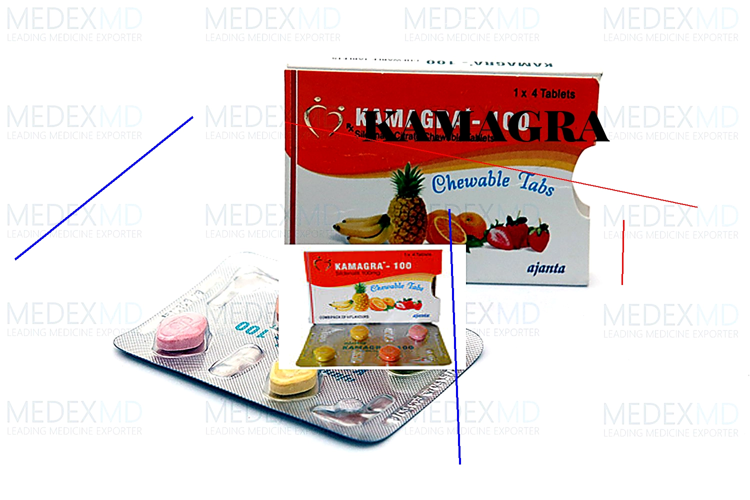 Site pour acheter kamagra